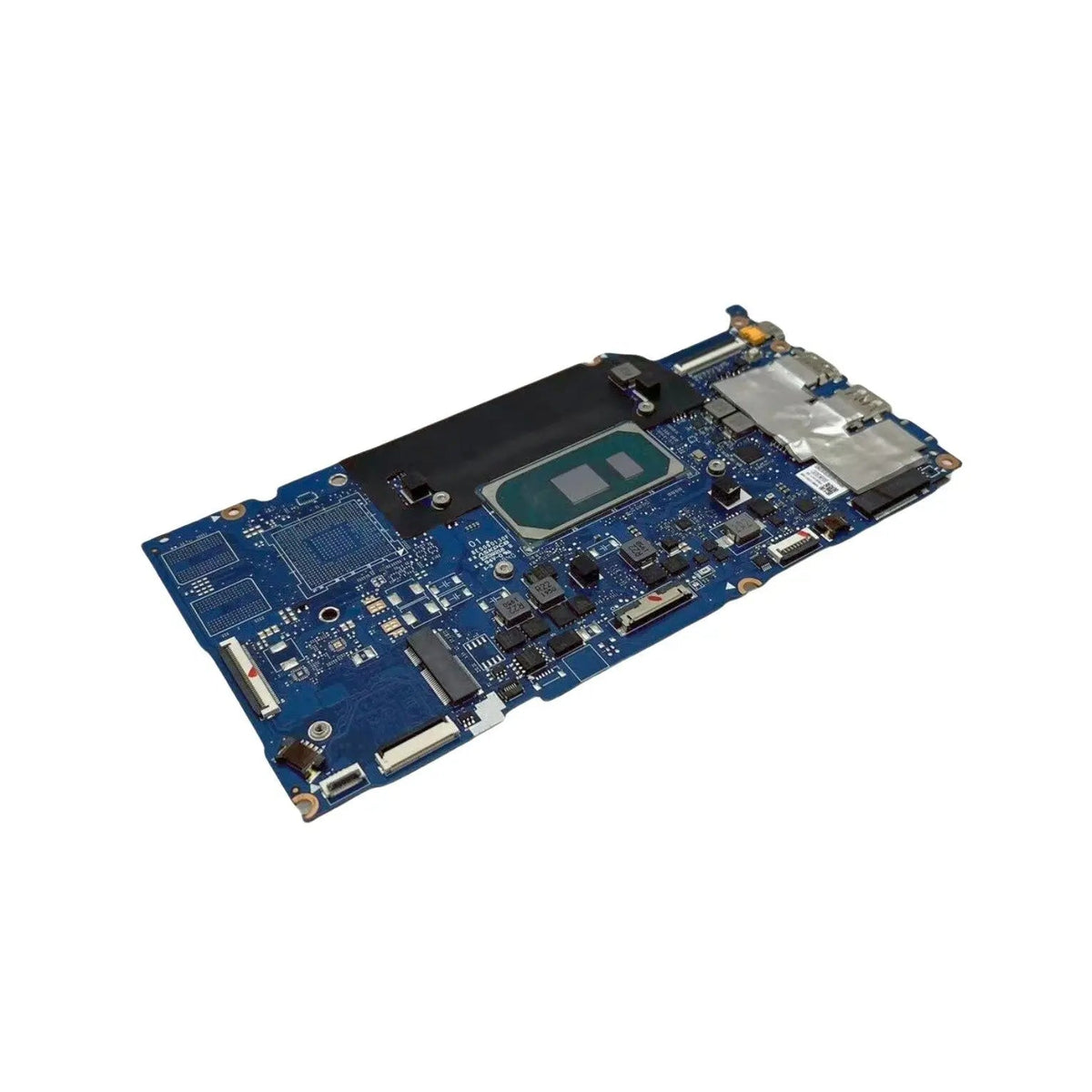 Acer Swift SF514-54T Motherboard NB8511_PCB_MB_V4 NB.HHU11.001 with i5-1035G1 8GB-RAM - Bighao-era Laptop Part