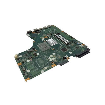 Acer Aspire E5‑422 Motherboard LA-C351P NB.MYA11.001 with AMD A4-7210 CPU - Bighao-era Laptop Part