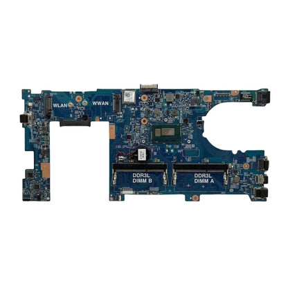 Dell Latitude 3340 Motherboard 13229-1 CN-08PC7J with i5-4210U CPU - Bighao-era Laptop Part