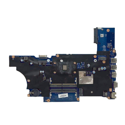 HP Probook 455 G5 Motherboard DAX9AAMB6E0 L15822-601 with A9-9420 CPU - Bighao-era Laptop Part