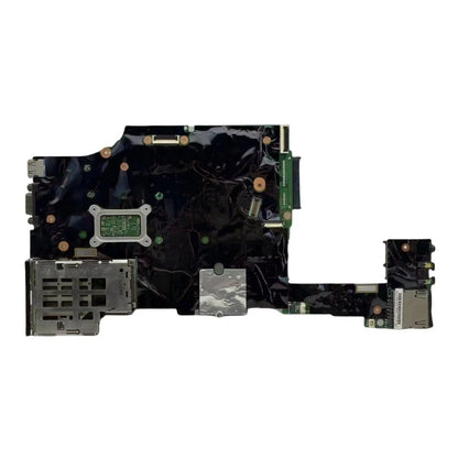 Lenovo ThinkPad X230 X230i Motherboard 11232-1 04Y1778 04W6686 with i3 i5 CPU - Bighao-era Laptop Part