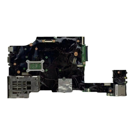 Lenovo ThinkPad X230 X230i Motherboard 11232-1 04Y1778 04W6686 with i3 i5 CPU - Bighao-era Laptop Part