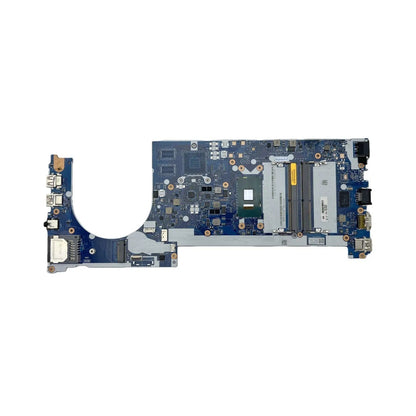 Lenovo ThinkPad E470 Motherboard NM-A821 01EN245 with i5-7200U CPU - Bighao-era Laptop Part