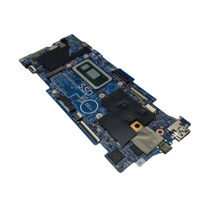 Dell Inspiron 13 7300 motherboard 19721-1 CN-0Y3H95 with i5-10210U CPU 8GB-RAM - Bighao-era Laptop Part