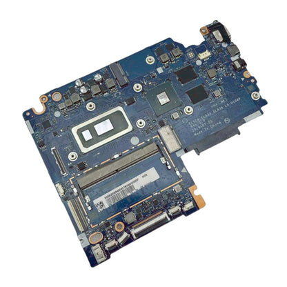 Lenovo Ideapad C340-15IML Motherboard LA-H104P 5B20W84804 with i7-10510U CPU MX230-2GB - Bighao-era Laptop Part