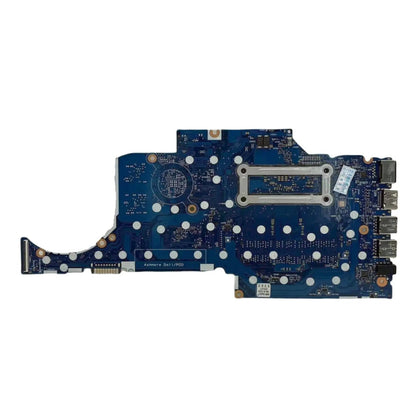 HP 14-DK 245 G8 Motherboard 6050A3365001 L86473-601 with R3-3250U CPU - Bighao-era Laptop Part