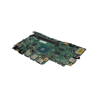 Acer Aspire ES1-132 Motherboard DA0ZHPMB8F0 NB.GHN11.005 with N3350 2GB-RAM 32GB-eMMC - Bighao-era Laptop Part