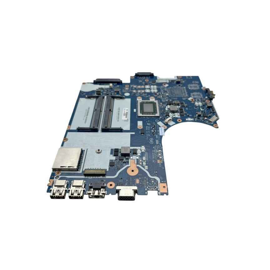 Lenovo ThinkPad E575 Motherboard NM-A871 01HW710 with A6-9500B CPU - Bighao-era Laptop Part