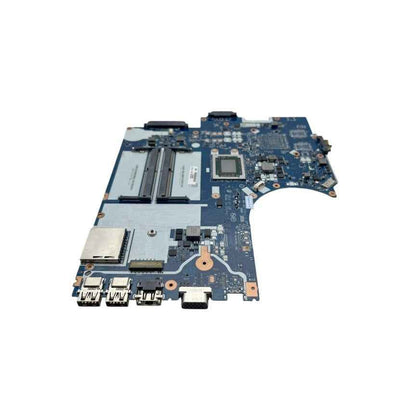 Lenovo ThinkPad E575 Motherboard NM-A871 01HW710 with A6-9500B CPU - Bighao-era Laptop Part