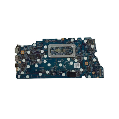 Dell Latitude 3410 3510 Motherboard 19746-1 CN-0DT6K3 with i5-10310U CPU - Bighao-era Laptop Part