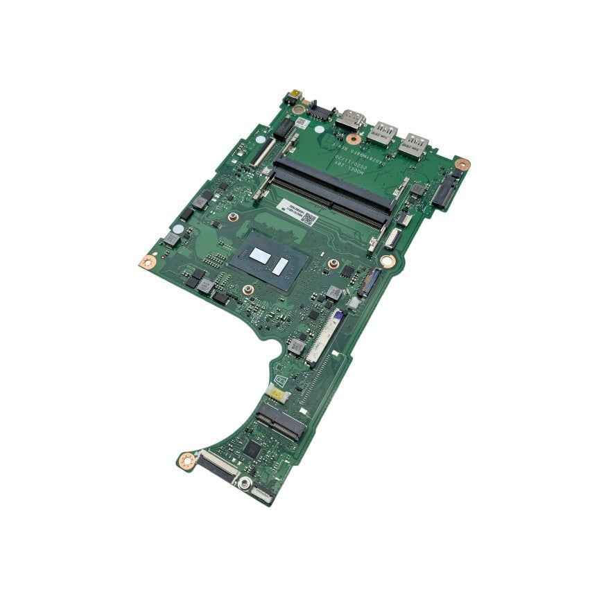 Acer Aspire A114-33 A314-35 Motherboard DA0Z8YMB8F0 NB.A7S11.009 with N4500 128GB-eMMC - Bighao-era Laptop Part