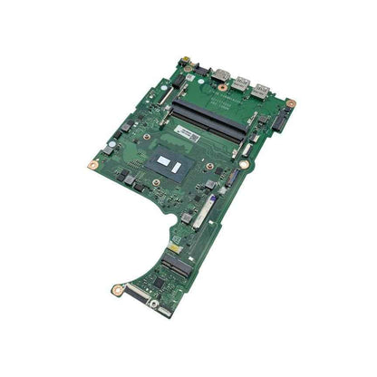 Acer Aspire A114-33 A314-35 Motherboard DA0Z8YMB8F0 NB.A7S11.009 with N4500 128GB-eMMC - Bighao-era Laptop Part