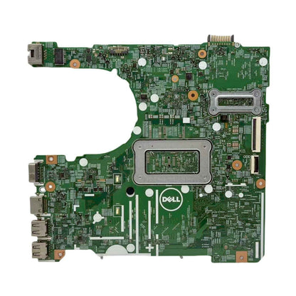 Dell Inspiron 3478 3578 Motherboard 17841-1 CN-0CWVV3 with i5-8250U R520-2GB - Bighao-era Laptop Part