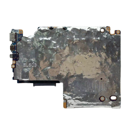 Lenovo Ideapad C340-15IML Motherboard LA-H104P 5B20W84804 with i7-10510U CPU MX230-2GB - Bighao-era Laptop Part