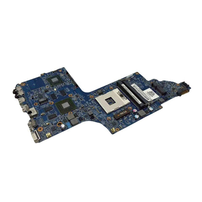 HP Pavilion DV7-7000 Motherboard 11254-3 681999-001 with GT630M-1GB - Bighao-era Laptop Part