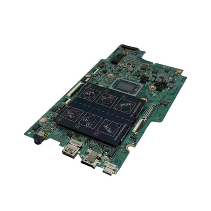 Dell Inspiron 13 7375 Motherboard 17852-1 CN-0K6D95 with R5-2500U CPU - Bighao-era Laptop Part