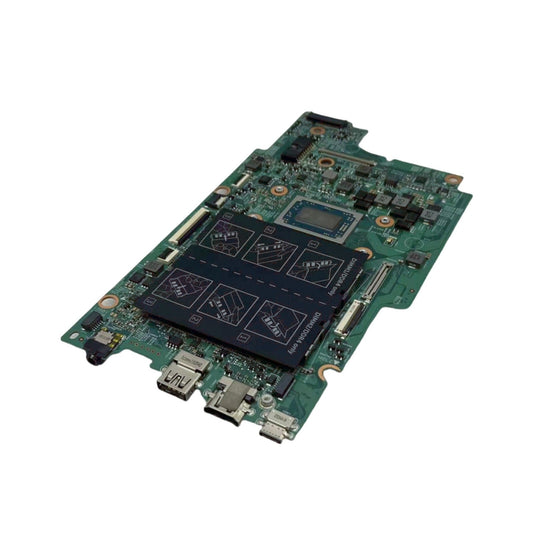Dell Inspiron 13 7375 Motherboard 17852-1 CN-0K6D95 with R5-2500U CPU - Bighao-era Laptop Part