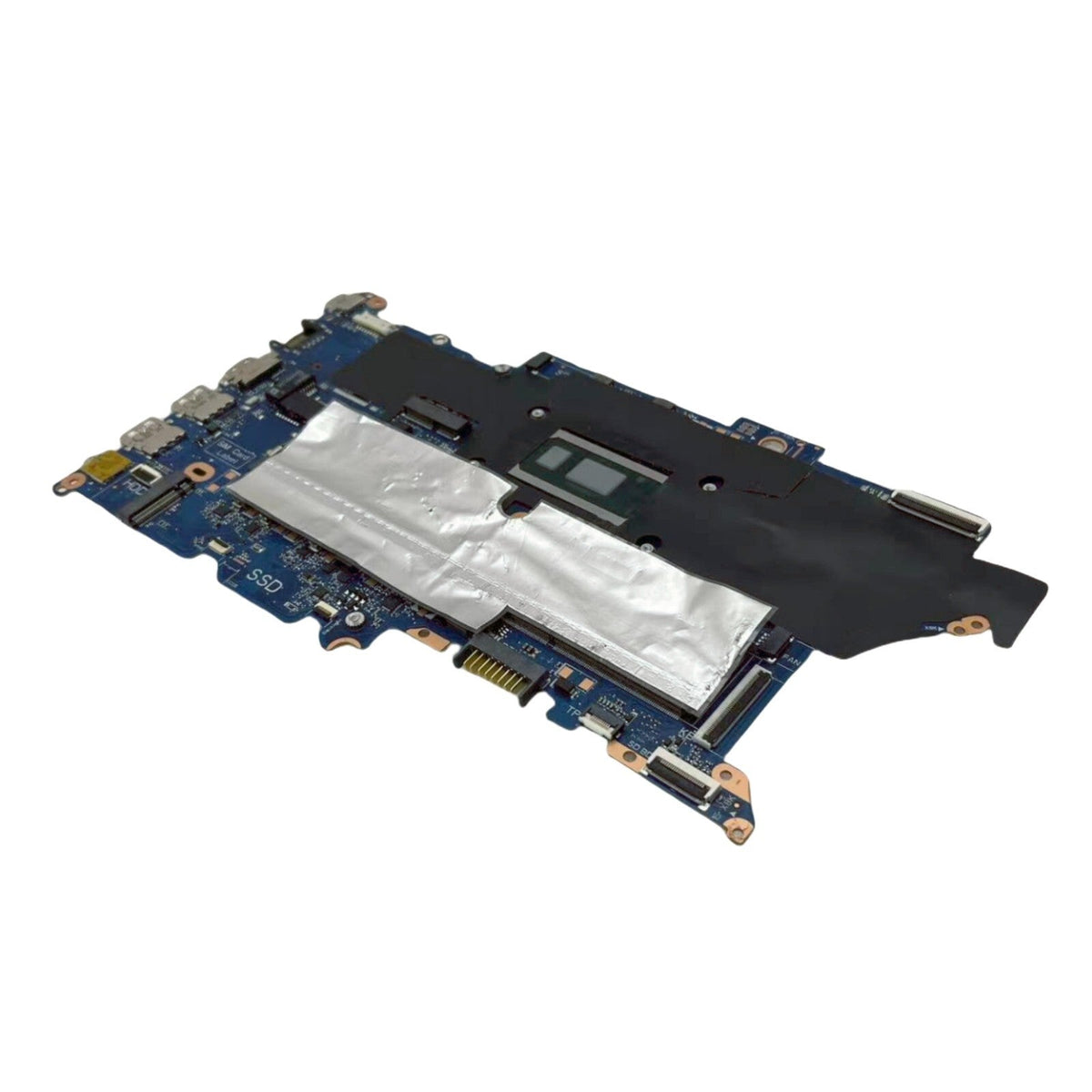 HP ProBook 450 G6 Motherboard DAX8JMB16E0 L44881-601 with i3-8145U CPU - Bighao-era Laptop Part