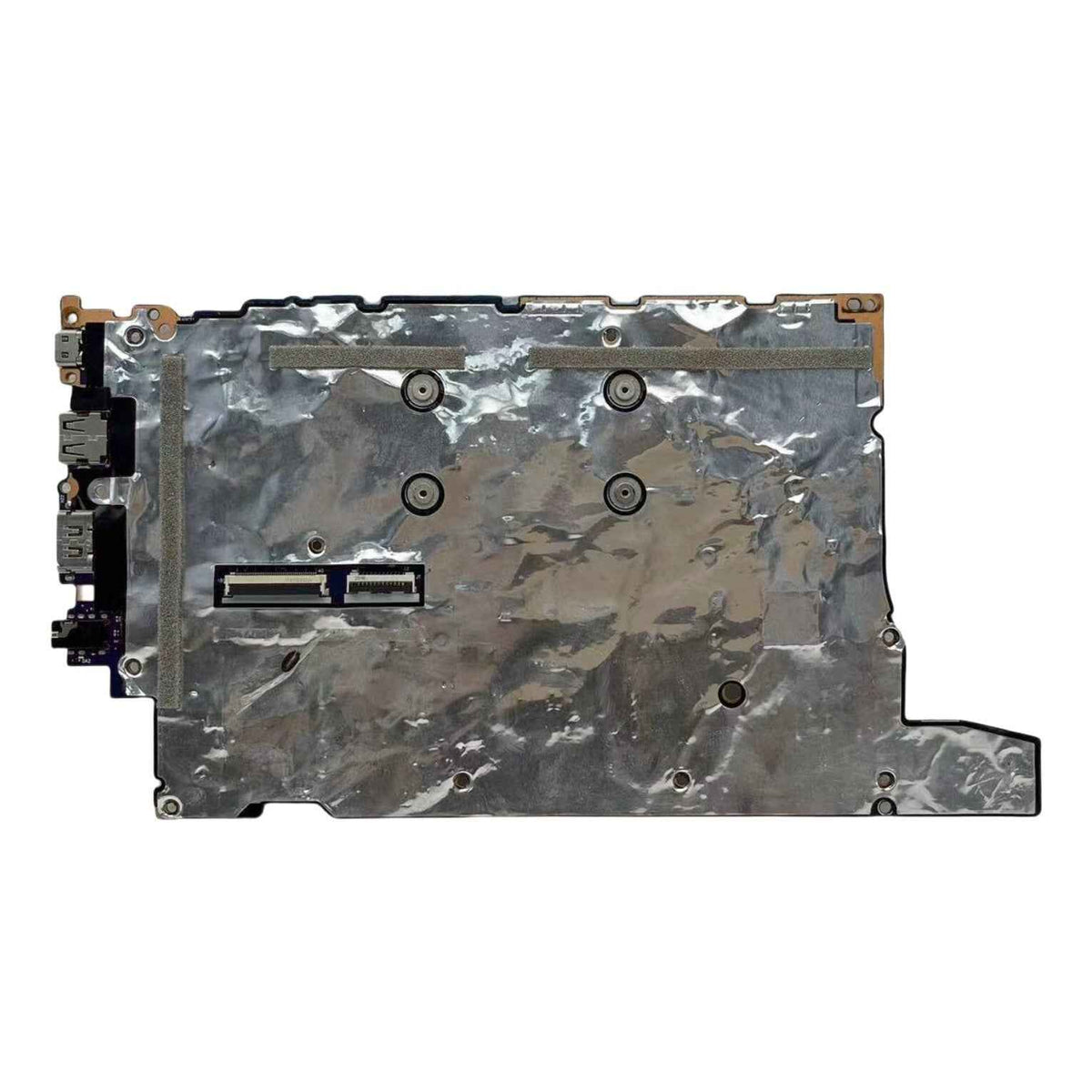Lenovo Thinkpad E14 Gen2 Motherboard NM-C771 5B20W77570 with R7-4700U 8GB-RAM - Bighao-era Laptop Part
