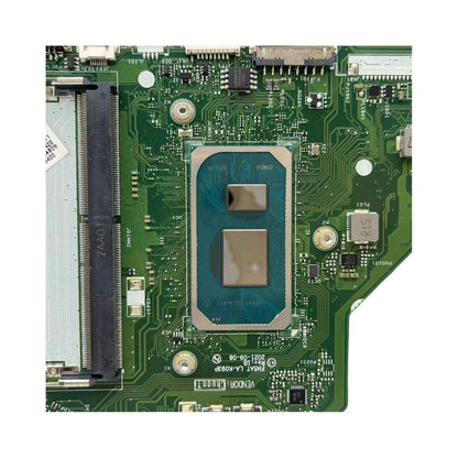 Acer Aspire A515-56G Motherboard LA-K093P NB.A1711.004 with i5-1135G7 8GB-RAM - Bighao-era Laptop Part