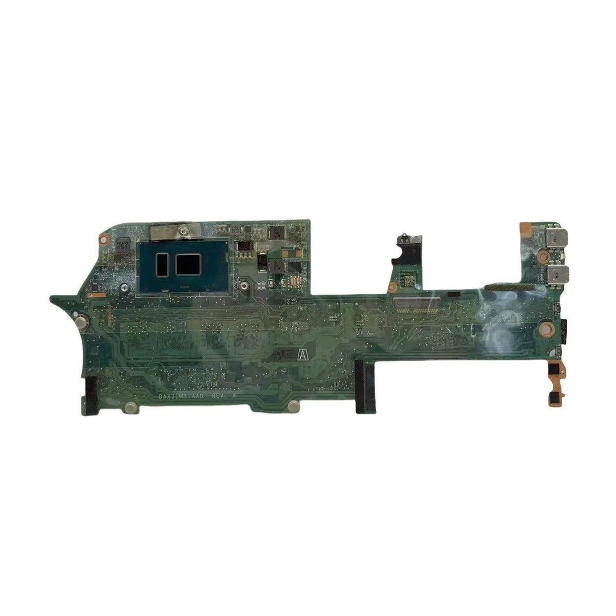 HP Spectre X360 13-AC Motherboard DAX31MB1AA0 918044?601 with i5-7200U 8GB-RAM - Bighao-era Laptop Part