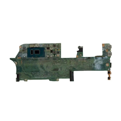 HP Spectre X360 13-AC Motherboard DAX31MB1AA0 918044?601 with i5-7200U 8GB-RAM - Bighao-era Laptop Part