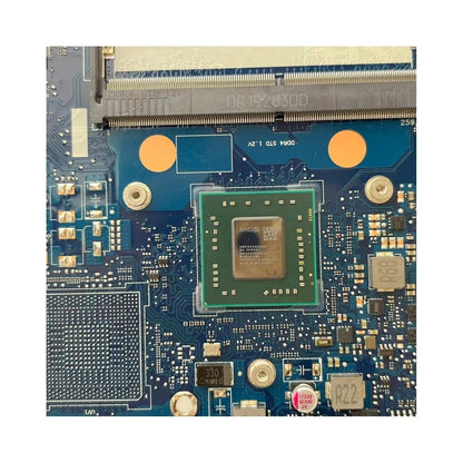 Acer Aspire A315-22 Motherboard NB8607_PCB_MB_V4 NB.HE811.001 with A4-9120 4GB-RAM - Bighao-era Laptop Part