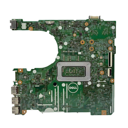 Dell Inspiron 3476 Motherboard 17841-1 CN-00NCNG with i3-8130U CPU - Bighao-era Laptop Part