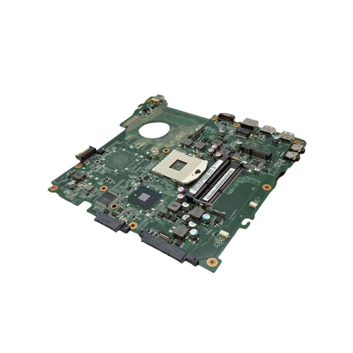 Acer Aspire 4738 4738Z Motherboard DA0ZQ9MB6C0 MB.R9Y06.001 HM55 UMA - Bighao-era Laptop Part