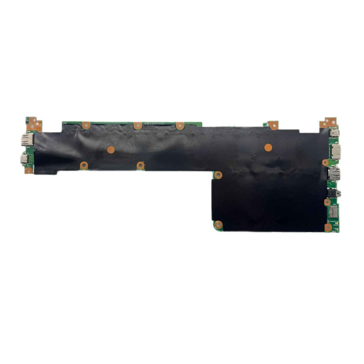 ASUS Vivobook X420UA Motherboard 90NB0LA0‑R00062 with 4417 CPU 4GB-RAM - Bighao-era Laptop Part