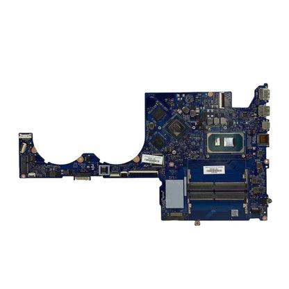 HP Pavilion 15-EG Motherboard DA0G7HMB8G0 M16346-601 with i7-1165G7 CPU MX450-2GB - Bighao-era Laptop Part