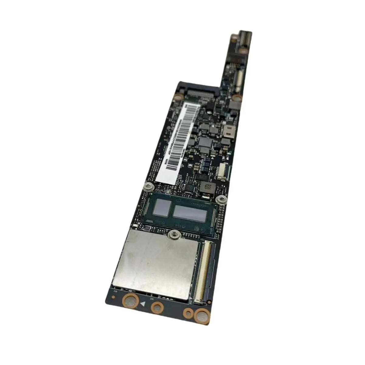 Lenovo Yoga 3 Pro 1370 Motherboard NM-A321 5B20H30465 with M-5Y71 CPU 8GB-RAM - Bighao-era Laptop Part