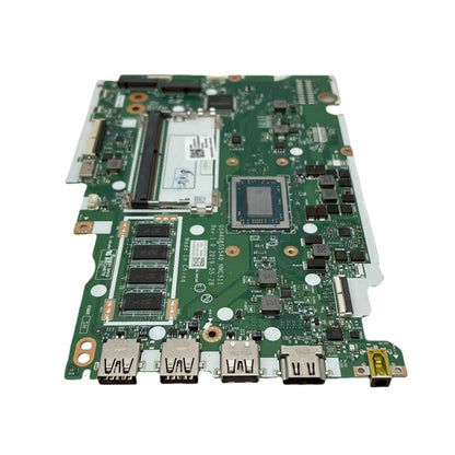 Lenovo IdeaPad S145-15API Motherboard NM-C511 5B20S42802 with R5-3500U 4GB-RAM - Bighao-era Laptop Part