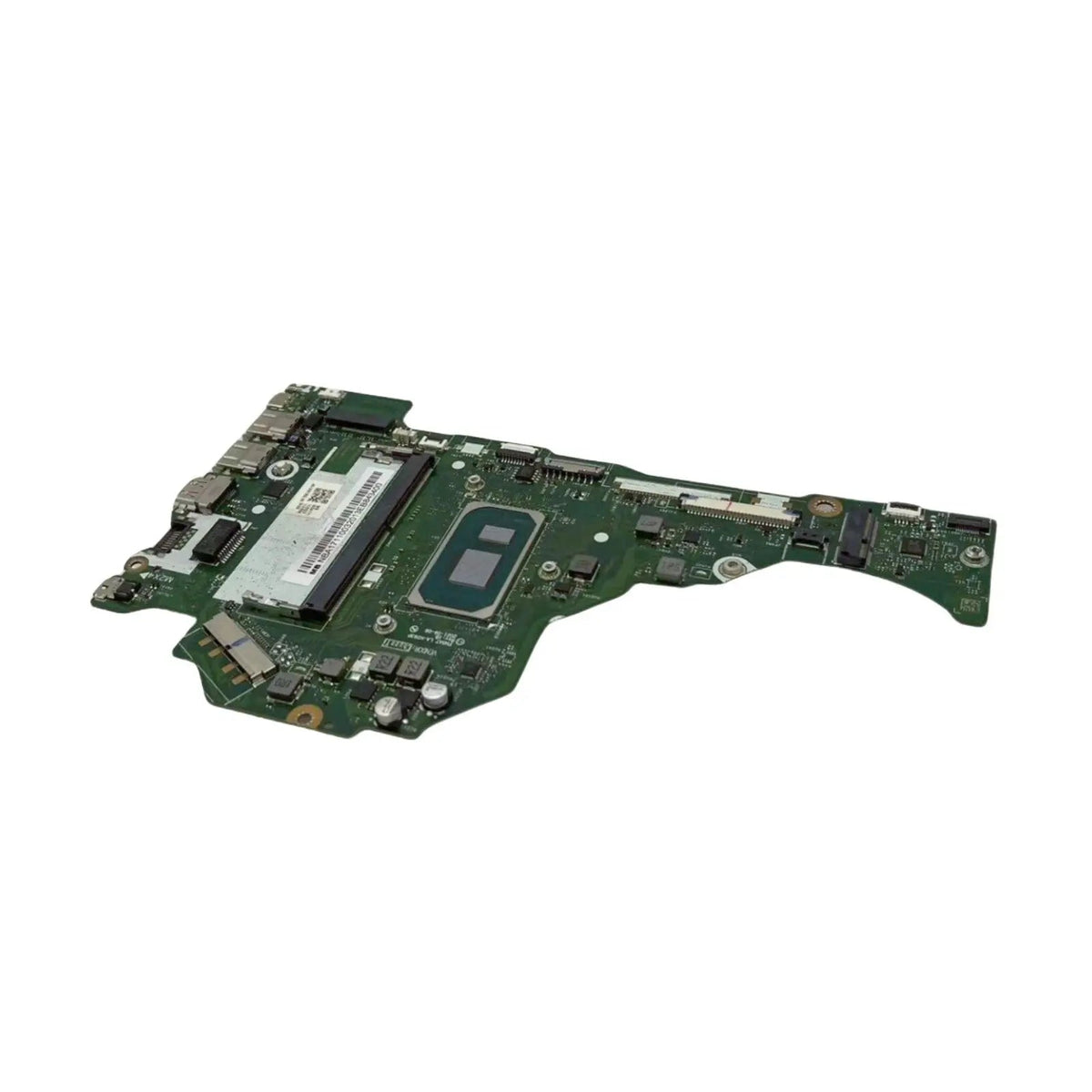 Acer Aspire A515-56 Motherboard LA-K093P NB.A1711.003 with i5-1135G7 4GB-RAM - Bighao-era Laptop Part