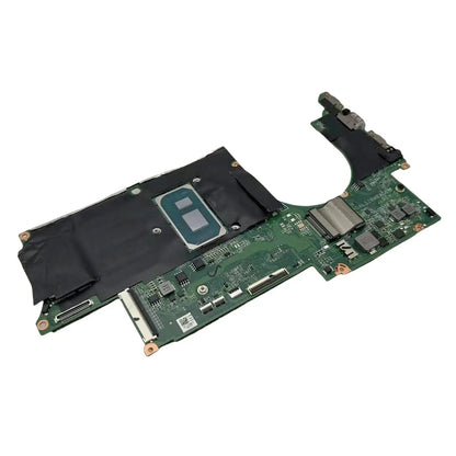 Lenovo Yoga slim 7 14ITL05 Motherboard DALS2BMBAG0 5B20Z72035 with i5-1135G7 8GB-RAM - Bighao-era Laptop Part