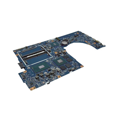 Acer Aspire VN7-792G Motherboard 14307-1M NB.G6T11.006 with i7-6700HQ GTX960-4GB - Bighao-era Laptop Part