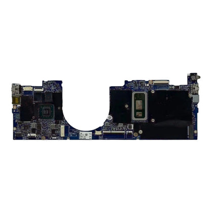 HP ENVY 13-BA Motherboard LA-J471P L94594-601 with i7-10510U 16GB-RAM MX350-2GB - Bighao-era Laptop Part