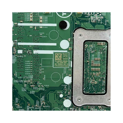 Dell Vostro 15 3567 Motherboard 15341-1 CN-0FXM81 with i7-7500U CPU - Bighao-era Laptop Part