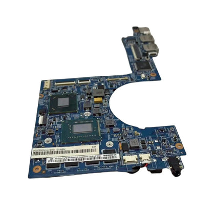 Acer Aspire S3-391 Motherboard 12201-2 NB.M1011.009 with i5-3337U CPU 4GB-RAM - Bighao-era Laptop Part