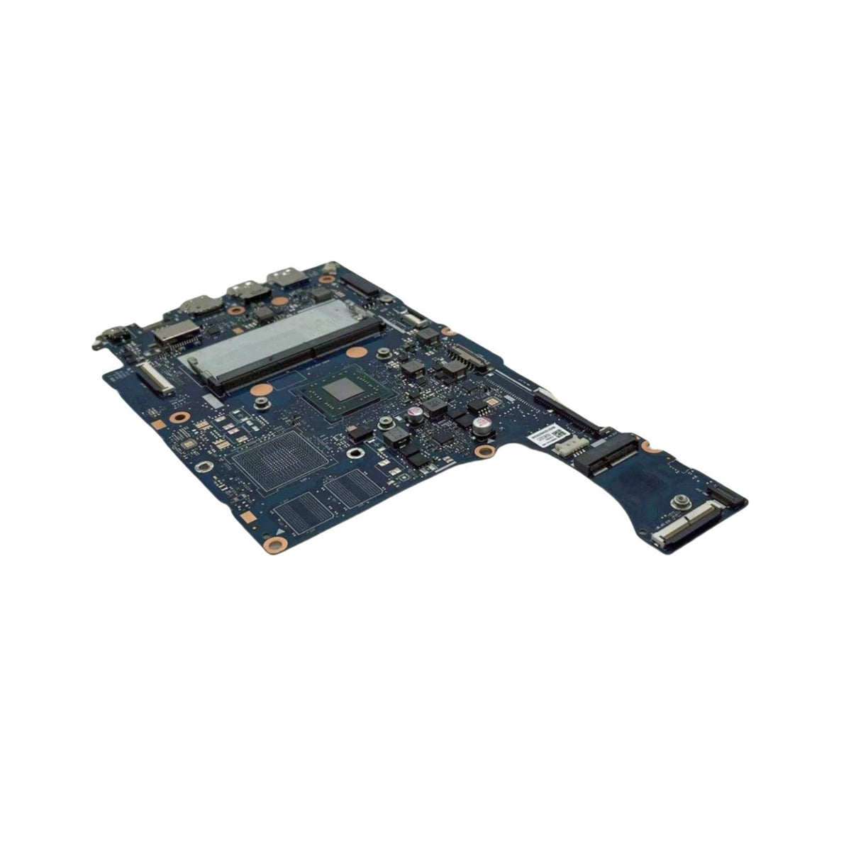 Acer Aspire A315-22 Motherboard NB8607_PCB_MB_V4 NB.HE811.003 with A9-9420E CPU 4GB-RAM - Bighao-era Laptop Part