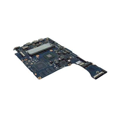 Acer Aspire A315-22 Motherboard NB8607_PCB_MB_V4 NB.HE811.003 with A9-9420E CPU 4GB-RAM - Bighao-era Laptop Part