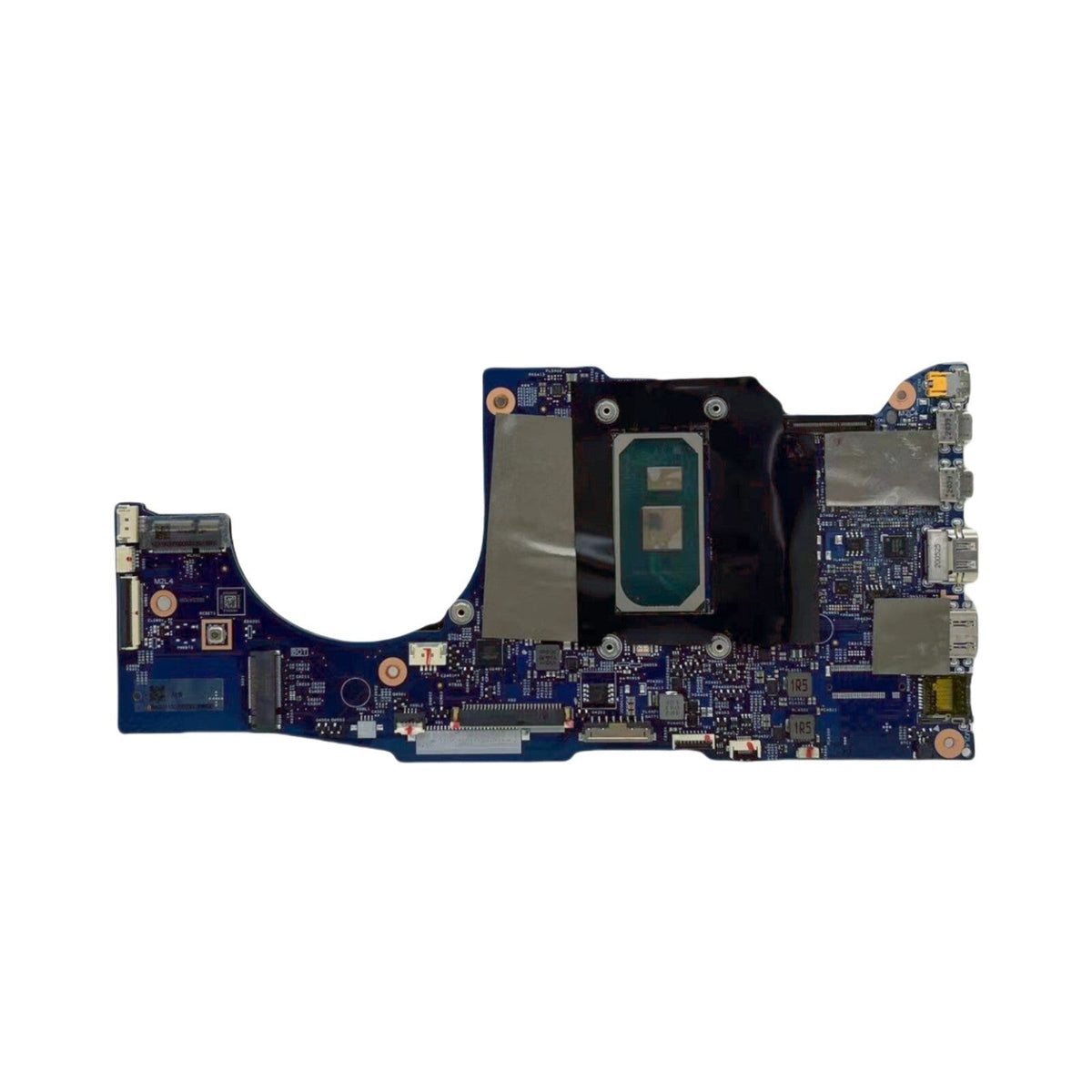 Acer Spin5 SP513-54N Motherboard 19771-1 NB.HQU11.002 with i5-1035G4 16GB-RAM - Bighao-era Laptop Part