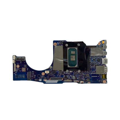 Acer Spin5 SP513-54N Motherboard 19771-1 NB.HQU11.002 with i5-1035G4 16GB-RAM - Bighao-era Laptop Part