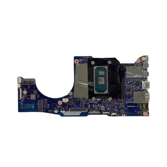Acer Spin5 SP513-54N Motherboard 19771-1 NB.HQU11.002 with i5-1035G4 16GB-RAM - Bighao-era Laptop Part