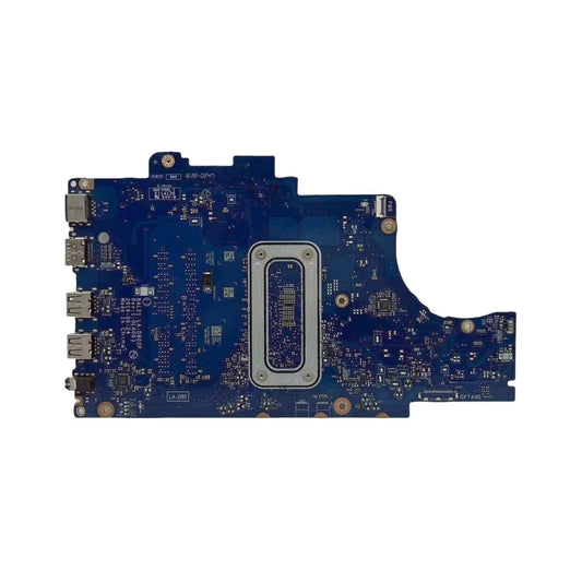 Dell Inspiron 5567 motherboard LA-D802P CN-0DG5G3 with i5-7200U CPU - Bighao-era Laptop Part