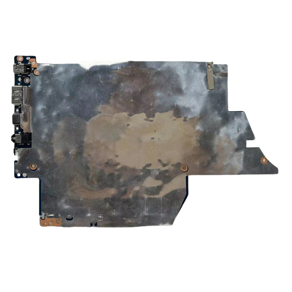 Lenovo Ideapad Flex 5-15ALC05 Motherboard 203021-1 5B21B85037 with R5-5500U 8GB-RAM - Bighao-era Laptop Part