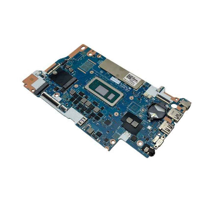 Lenovo IdeaPad Slim 3-15IRU8 Motherboard 5B21L14479 NM-F331 with i5-1335U CPU 8GB-RAM - Bighao-era Laptop Part