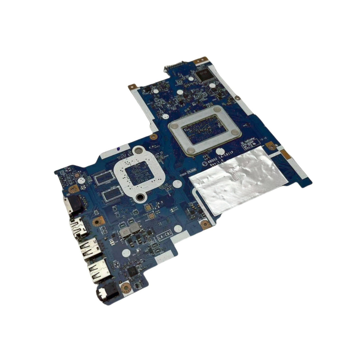 HP 15-AC 250 G4 Motherboard LA-C811P 815248-501 with N3050 CPU - Bighao-era Laptop Part