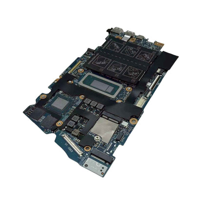 Dell Vostro 5620 Motherboard 213098-1 CN-0ND8T2 with i7-1260P CPU MX570-2GB - Bighao-era Laptop Part