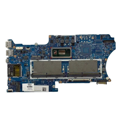 HP Pavilion X360 14-DH Motherboard 18742-1 L67767-601 with i5-10210U CPU - Bighao-era Laptop Part